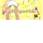•Miley wrld•