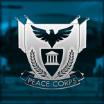 PC || Administration Unit