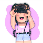 FunGamesOficial