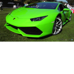 lambo bros dat are cool