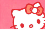 Pugscles