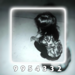 XoxoAngel