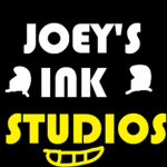 Joey's Ink Studios