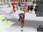 Yourmowm