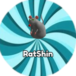 RatShin