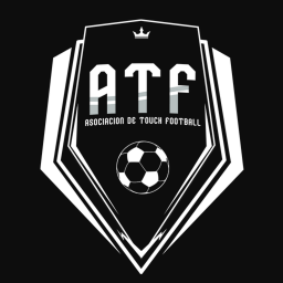 Eventos | ATF