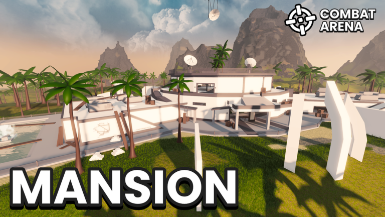 Update 2 - Motion