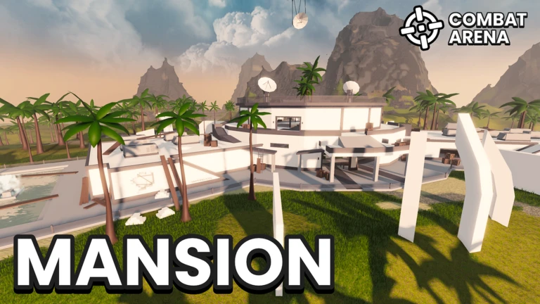 Update 2 - Motion
