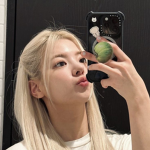ITZY! [있지]