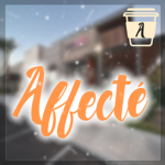 Affecté ®