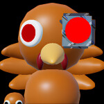 [⌛COUNTDOWN] Toilet Tower Defence Modded