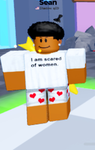 Original Robloxers
