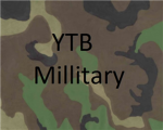 YTB