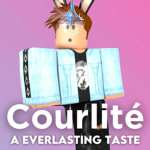 Courlité