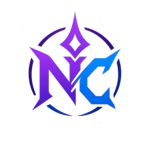 NightfallContinent