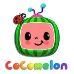 Cocomelon_rules