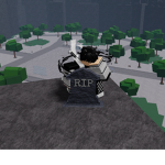 oldemino_2020