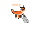 THE BEST OF ALL ANIMALS