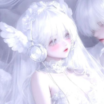*AngelBoo*