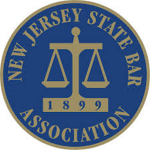 [USA] State of New Jersey-  New Jersey Lawyers