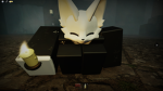 Hakyroko Test Games