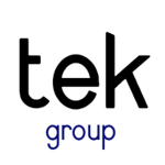 Teknikk Group