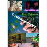 ToxicRoyaltyYT