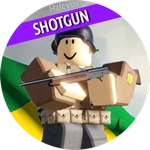 Brazilian Expeditionary Force Kit