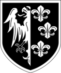 Cмертность | Koskov organized crime family
