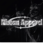 Nissan Apparel