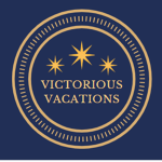 Victorious Vacations
