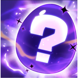 Pet RNG! 🎲🔥 (PAID: EARLY ACCESS)