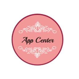 TBB || Application Center