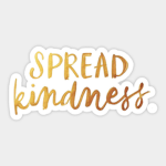 SPREAD KINDNESS GROUP!