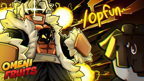[🔥 UPDATE 10] Omeni Fruits