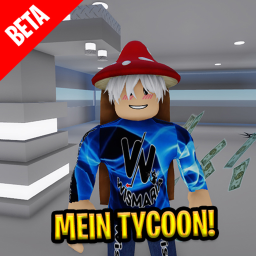 Wismaria´s Tycoon