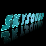 SkySquadd