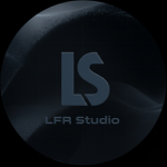 LFR | STUDIO