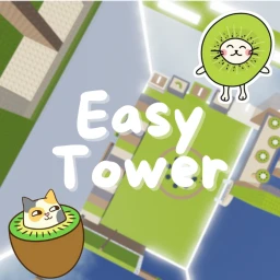 Easy Tower icon