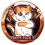 Game Pass Icon