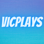 Vic Plays