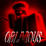Oblivious Dev
