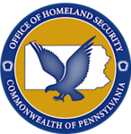 Pennsylvania Office of Homeland Security