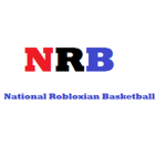 National Robloxian Basketball