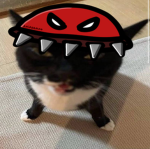 xyubikulings