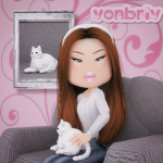 VONBRIV