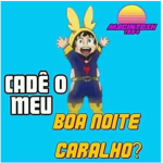 humildade