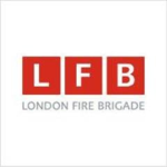 London Fire Brigade | Kingston