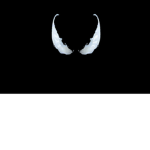 Zok4_