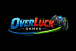 OverLuck Games